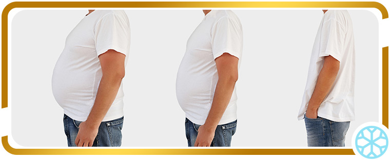 Belly Blast Services in Chicago, IL Belly Blast Services in Chicago, IL