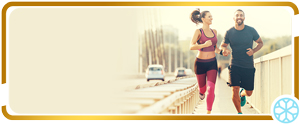 HI-EMT Muscle Rehabilitation in Chicago, IL HI-EMT Muscle Rehabilitation in Chicago, IL