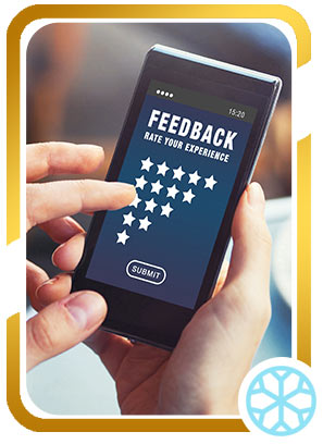 Patient Feedback - Better You Spas