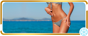 HI-EMT / HIIT Body Sculpting in Chicago, IL HI-EMT / HIIT Body Sculpting in Chicago, IL