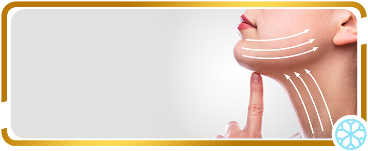 Transformation Facelift Treatment in Chicago, IL Transformation Facelift Treatment in Chicago, IL
