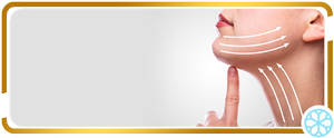 Transformation Facelift Treatment in Chicago, IL Transformation Facelift Treatment in Chicago, IL