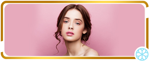 HiFU ® Services in Chicago, IL HiFU ® Services in Chicago, IL