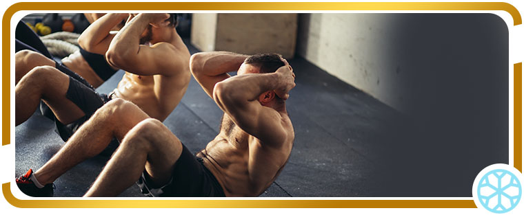 HI-EMT Strength for Muscle Strength Training in Chicago, IL HI-EMT Strength for Muscle Strength Training in Chicago, IL