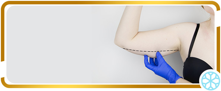Body Contour Package of 9 Treatments in Chicago, IL Body Contour Package of 9 Treatments in Chicago, IL